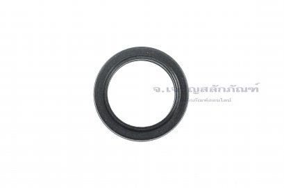 ซีลลูกสูบ-ซีลไฮดรอลิกส์ (Hydraulic Seal) ขนาด 12-16-3.5/4.7