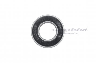 ซีลลูกสูบ-ซีลไฮดรอลิกส์ (Hydraulic Seal) ขนาด 12-20-5