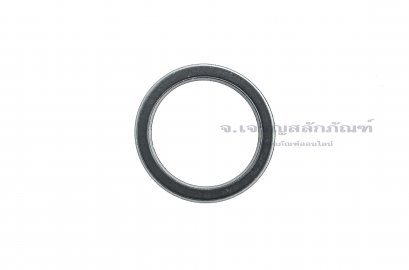 ซีลลูกสูบ-ซีลไฮดรอลิกส์ (Hydraulic Seal) ขนาด 16-20-2.8
