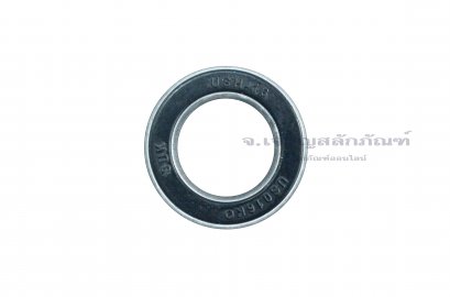 ซีลลูกสูบ-ซีลไฮดรอลิกส์ (Hydraulic Seal) ขนาด 16-24-5