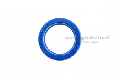 ซีลลูกสูบ-ซีลไฮดรอลิกส์ (Hydraulic Seal) ขนาด 18-24-8