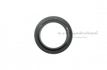 ซีลลูกสูบ-ซีลไฮดรอลิกส์ (Hydraulic Seal) ขนาด 20-28-4.5/6