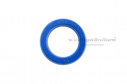 ซีลลูกสูบ-ซีลไฮดรอลิกส์ (Hydraulic Seal) ขนาด 20-28-5