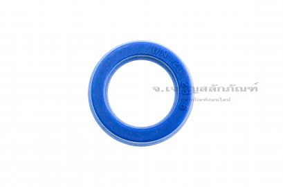 ซีลลูกสูบ-ซีลไฮดรอลิกส์ (Hydraulic Seal) ขนาด 20-28-6