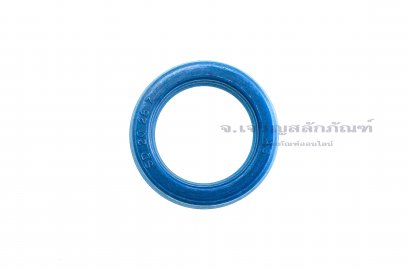 ซีลลูกสูบ-ซีลไฮดรอลิกส์ (Hydraulic Seal) ขนาด 20-28-7