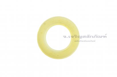 ซีลลูกสูบ-ซีลไฮดรอลิกส์ (Hydraulic Seal) ขนาด 20-30-6