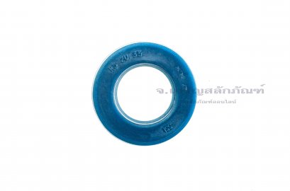 ซีลลูกสูบ-ซีลไฮดรอลิกส์ (Hydraulic Seal) ขนาด 20-35-10