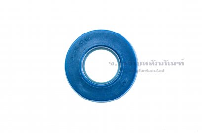 ซีลลูกสูบ-ซีลไฮดรอลิกส์ (Hydraulic Seal) ขนาด 20-40-12
