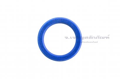 ซีลลูกสูบ-ซีลไฮดรอลิกส์ (Hydraulic Seal) ขนาด 22-28-4.5