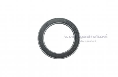 ซีลลูกสูบ-ซีลไฮดรอลิกส์ (Hydraulic Seal) ขนาด 22.4-30-5