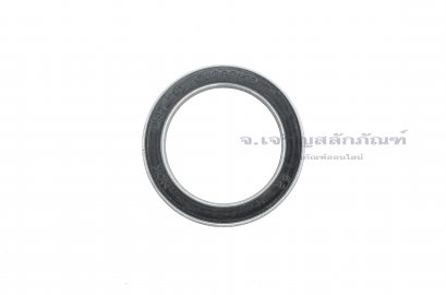 ซีลลูกสูบ-ซีลไฮดรอลิกส์ (Hydraulic Seal) ขนาด 24-32-5