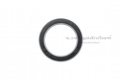 ซีลลูกสูบ-ซีลไฮดรอลิกส์ (Hydraulic Seal) ขนาด 25-33-5