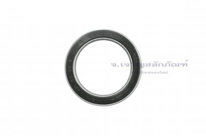 ซีลลูกสูบ-ซีลไฮดรอลิกส์ (Hydraulic Seal) ขนาด 25-33-5
