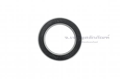 ซีลลูกสูบ-ซีลไฮดรอลิกส์ (Hydraulic Seal) ขนาด 25-35-5