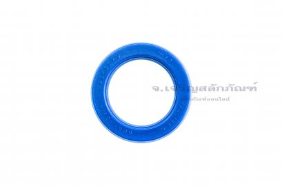 ซีลลูกสูบ-ซีลไฮดรอลิกส์ (Hydraulic Seal) ขนาด 25-35-7.7