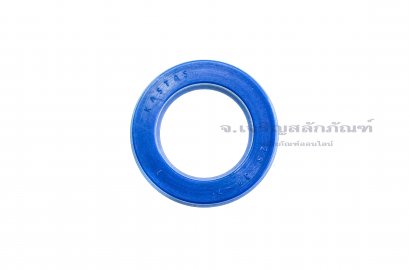 ซีลลูกสูบ-ซีลไฮดรอลิกส์ (Hydraulic Seal) ขนาด 25-38-7