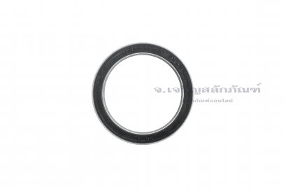ซีลลูกสูบ-ซีลไฮดรอลิกส์ (Hydraulic Seal) ขนาด 28-35.5-5
