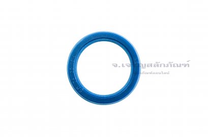 ซีลลูกสูบ-ซีลไฮดรอลิกส์ (Hydraulic Seal) ขนาด 28-36-5.5