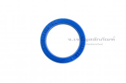 ซีลลูกสูบ-ซีลไฮดรอลิกส์ (Hydraulic Seal) ขนาด 28-36-5