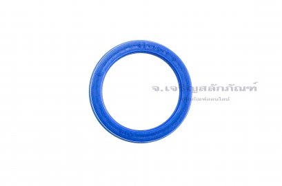 ซีลลูกสูบ-ซีลไฮดรอลิกส์ (Hydraulic Seal) ขนาด 30-38-5.8