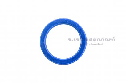 ซีลลูกสูบ-ซีลไฮดรอลิกส์ (Hydraulic Seal) ขนาด 30-38-5