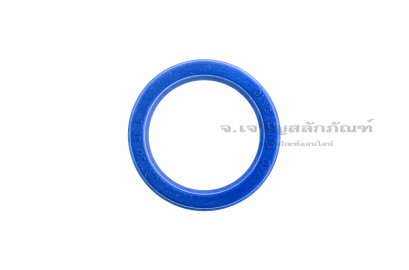 ซีลลูกสูบ-ซีลไฮดรอลิกส์ (Hydraulic Seal) ขนาด 30-38-6
