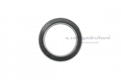 ซีลลูกสูบ-ซีลไฮดรอลิกส์ (Hydraulic Seal) ขนาด 30-40-6