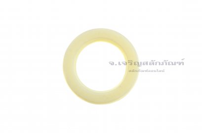 ซีลลูกสูบ-ซีลไฮดรอลิกส์ (Hydraulic Seal) ขนาด 30-43-10