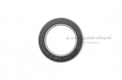 ซีลลูกสูบ-ซีลไฮดรอลิกส์ (Hydraulic Seal) ขนาด 30-43-10