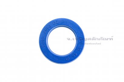 ซีลลูกสูบ-ซีลไฮดรอลิกส์ (Hydraulic Seal) ขนาด 30-45-10