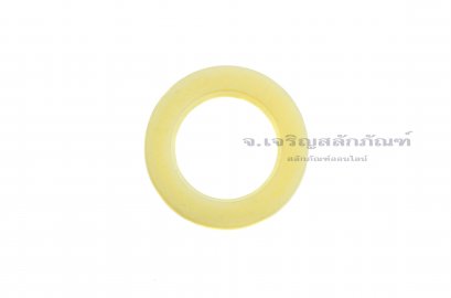 ซีลลูกสูบ-ซีลไฮดรอลิกส์ (Hydraulic Seal) ขนาด 30-46-10