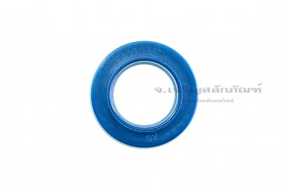 ซีลลูกสูบ-ซีลไฮดรอลิกส์ (Hydraulic Seal) ขนาด 30-50-12
