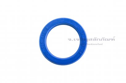ซีลลูกสูบ-ซีลไฮดรอลิกส์ (Hydraulic Seal) ขนาด 31.5-41.5-5.6