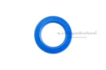 ซีลลูกสูบ-ซีลไฮดรอลิกส์ (Hydraulic Seal) ขนาด 32-47-10