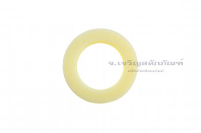 ซีลลูกสูบ-ซีลไฮดรอลิกส์ (Hydraulic Seal) ขนาด 32-48-10