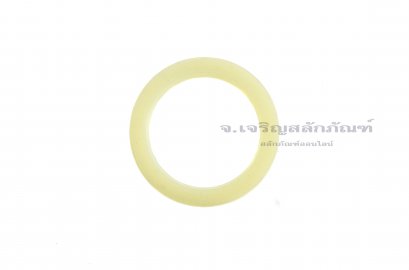 ซีลลูกสูบ-ซีลไฮดรอลิกส์ (Hydraulic Seal) ขนาด 34-44-6
