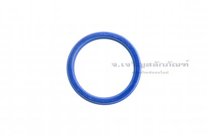 ซีลลูกสูบ-ซีลไฮดรอลิกส์ (Hydraulic Seal) ขนาด 35-41-5