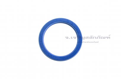 ซีลลูกสูบ-ซีลไฮดรอลิกส์ (Hydraulic Seal) ขนาด 35-43-7