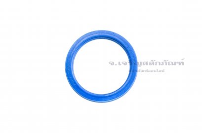 ซีลลูกสูบ-ซีลไฮดรอลิกส์ (Hydraulic Seal) ขนาด 35-43-8