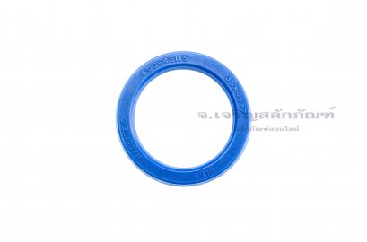 ซีลลูกสูบ-ซีลไฮดรอลิกส์ (Hydraulic Seal) ขนาด 35-45-6