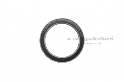ซีลลูกสูบ-ซีลไฮดรอลิกส์ (Hydraulic Seal) ขนาด 35-45-6