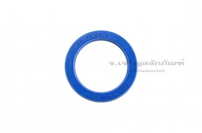 ซีลลูกสูบ-ซีลไฮดรอลิกส์ (Hydraulic Seal) ขนาด 35-46-6