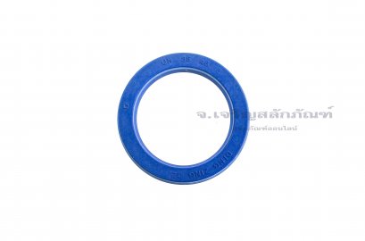 ซีลลูกสูบ-ซีลไฮดรอลิกส์ (Hydraulic Seal) ขนาด 35-46-8