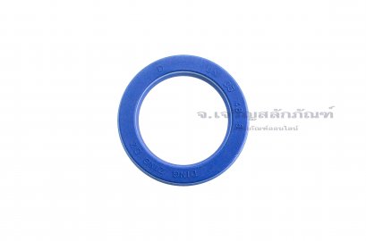 ซีลลูกสูบ-ซีลไฮดรอลิกส์ (Hydraulic Seal) ขนาด 35-48-8