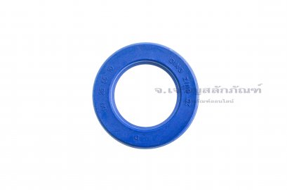 ซีลลูกสูบ-ซีลไฮดรอลิกส์ (Hydraulic Seal) ขนาด 35-55-10