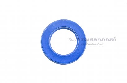 ซีลลูกสูบ-ซีลไฮดรอลิกส์ (Hydraulic Seal) ขนาด 35-55-12