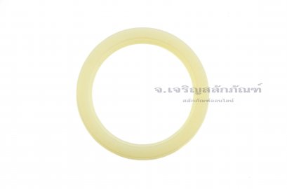 ซีลลูกสูบ-ซีลไฮดรอลิกส์ (Hydraulic Seal) ขนาด 40-50-10