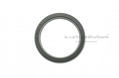 ซีลลูกสูบ-ซีลไฮดรอลิกส์ (Hydraulic Seal) ขนาด 40-50-6