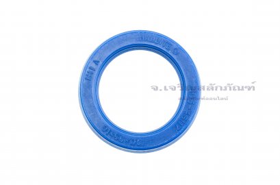 ซีลลูกสูบ-ซีลไฮดรอลิกส์ (Hydraulic Seal) ขนาด 40-55-9