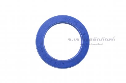 ซีลลูกสูบ-ซีลไฮดรอลิกส์ (Hydraulic Seal) ขนาด 40-55-9